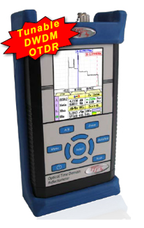 Spectrum Analyzer