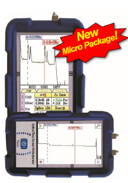 Spectrum Analyzer