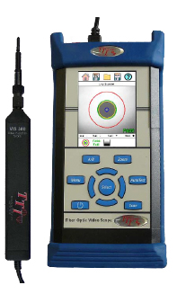 Spectrum Analyzer