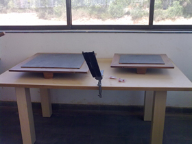 Applied Mechanics Lab4