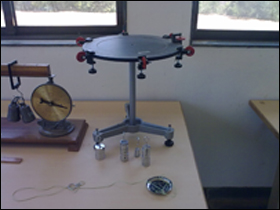 Applied Mechanics Lab6