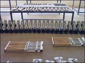 Workshop Lab1