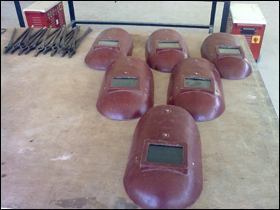 Workshop Lab2