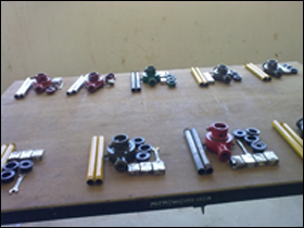 Workshop Lab5