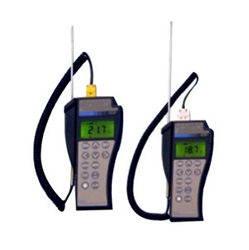 Calibrators