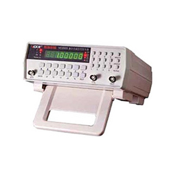 Digital Signal Generator