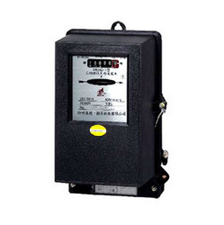 Multifunction Energy Meters