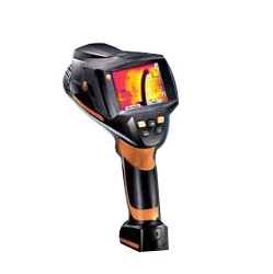 Thermal Imager